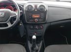 Dacia Sandero - fotka číslo 11