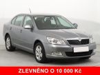 Škoda Octavia - fotka číslo 0