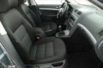 Škoda Octavia - fotka číslo 6