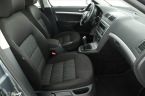 Škoda Octavia - fotka číslo 6