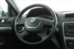 Škoda Octavia - fotka číslo 10