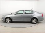Škoda Octavia - fotka číslo 2