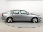 Škoda Octavia - fotka číslo 5
