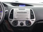 Hyundai i20 - fotka číslo 11