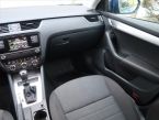 Škoda Octavia - fotka číslo 7
