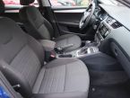 Škoda Octavia - fotka číslo 8