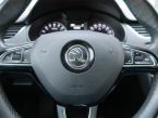 Škoda Octavia - fotka číslo 15