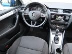 Škoda Octavia - fotka číslo 6