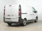 Opel Vivaro - fotka číslo 4