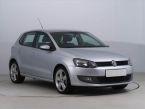 Volkswagen Polo - fotka číslo 0