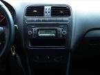 Volkswagen Polo - fotka číslo 11