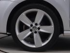 Volkswagen Polo - fotka číslo 14