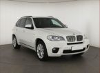 BMW X5 - fotka číslo 0