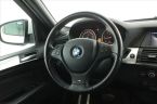 BMW X5 - fotka číslo 7