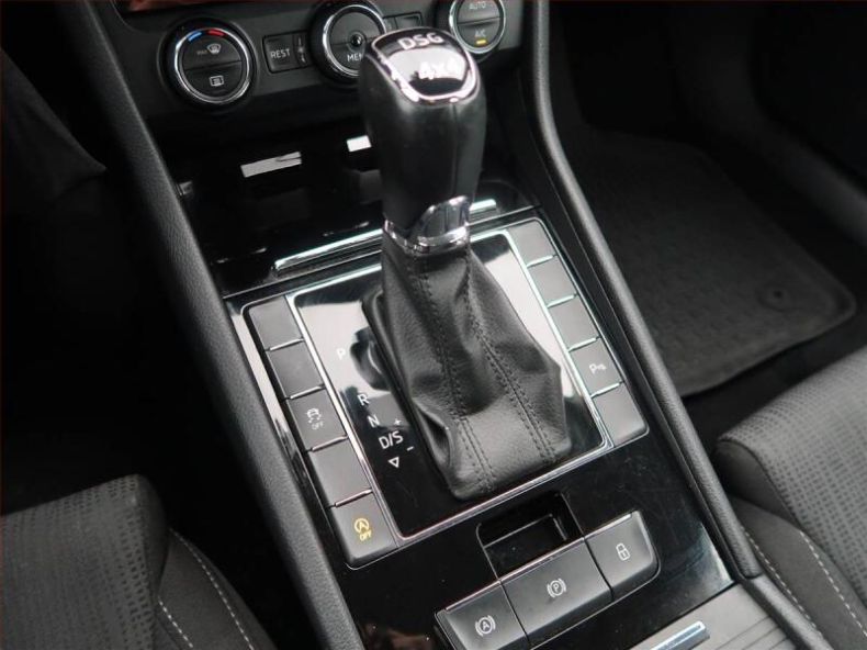 BMW X5 - hlavní foto