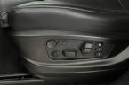 BMW X5 - fotka číslo 9
