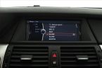 BMW X5 - fotka číslo 13