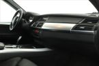 BMW X5 - fotka číslo 17