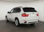 BMW X5 - fotka číslo 3