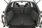BMW X5 - fotka číslo 6