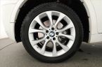BMW X5 - fotka číslo 19