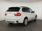 BMW X5 - fotka číslo 4