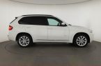 BMW X5 - fotka číslo 5