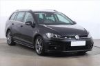 Volkswagen Golf - fotka číslo 0