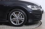 Volkswagen Golf - fotka číslo 14