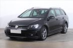 Volkswagen Golf - fotka číslo 1