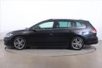 Volkswagen Golf - fotka číslo 2