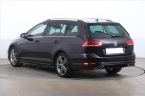 Volkswagen Golf - fotka číslo 3