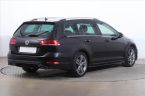 Volkswagen Golf - fotka číslo 4