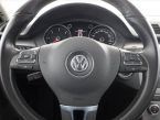 Volkswagen Passat - fotka číslo 7