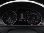 Volkswagen Passat - fotka číslo 8