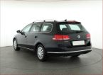 Volkswagen Passat - fotka číslo 3