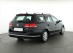 Volkswagen Passat - fotka číslo 4