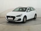 Hyundai i30 - fotka číslo 1