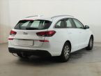 Hyundai i30 - fotka číslo 4