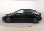 Ford Focus - fotka číslo 2