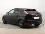 Ford Focus - fotka číslo 3