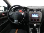 Ford Focus - fotka číslo 6