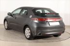 Honda Civic - fotka číslo 3