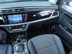 SsangYong Korando - fotka číslo 7