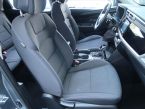 SsangYong Korando - fotka číslo 8