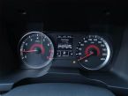 SsangYong Korando - fotka číslo 10