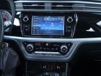 SsangYong Korando - fotka číslo 11