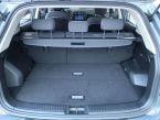 SsangYong Korando - fotka číslo 13