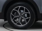 SsangYong Korando - fotka číslo 14