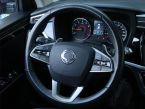 SsangYong Korando - fotka číslo 17